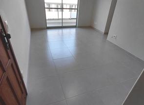 Apartamento, 3 Quartos, 1 Vaga, 1 Suite para alugar em Jardim Camburí, Vitória, ES valor de R$ 2.505,00 no Lugar Certo