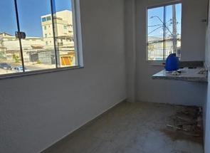 Apartamento, 3 Quartos, 2 Vagas, 2 Suites para alugar em Arvoredo, Contagem, MG valor de R$ 4.200,00 no Lugar Certo