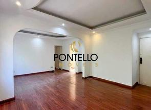 Apartamento, 3 Quartos, 2 Vagas, 1 Suite em Santa Inês, Belo Horizonte, MG valor de R$ 450.000,00 no Lugar Certo