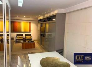 Apartamento, 3 Quartos, 1 Vaga, 1 Suite em Savassi, Belo Horizonte, MG valor de R$ 1.490.000,00 no Lugar Certo