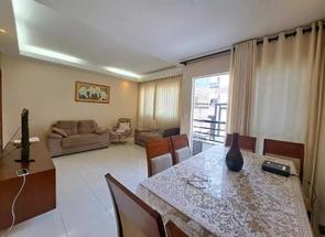 Apartamento, 3 Quartos, 2 Vagas, 1 Suite em Barreiro, Belo Horizonte, MG valor de R$ 750.000,00 no Lugar Certo