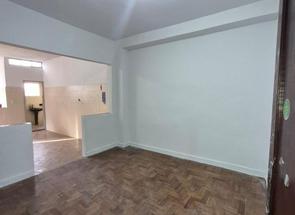 Casa, 3 Quartos, 2 Vagas, 1 Suite para alugar em Santa Cruz, Belo Horizonte, MG valor de R$ 2.000,00 no Lugar Certo