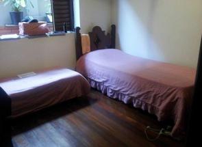 Casa, 5 Quartos, 3 Vagas, 1 Suite em Glória, Contagem, MG valor de R$ 1.200.000,00 no Lugar Certo