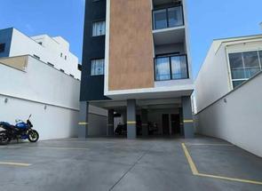 Apartamento, 2 Quartos, 1 Vaga, 1 Suite em Recanto Verde, Ibirité, MG valor de R$ 260.000,00 no Lugar Certo