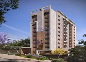 Apartamento, 3 Quartos, 2 Vagas, 3 Suites em Prado, Belo Horizonte, MG valor de R$ 1.799.000,00 no Lugar Certo