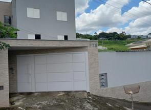 Apartamento em Santa Luiza, Varginha, MG valor de R$ 390.000,00 no Lugar Certo