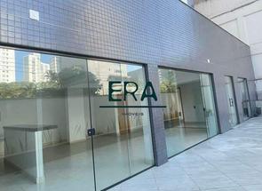 Apartamento, 1 Quarto, 2 Vagas em Funcionários, Belo Horizonte, MG valor de R$ 690.000,00 no Lugar Certo