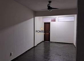 Sala para alugar em Canaã, Sete Lagoas, MG valor de R$ 1.200,00 no Lugar Certo