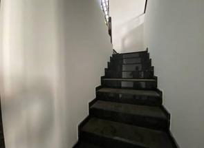 Casa, 3 Quartos, 3 Vagas, 1 Suite em Todos Os Santos, Coronel Fabriciano, MG valor de R$ 750.000,00 no Lugar Certo