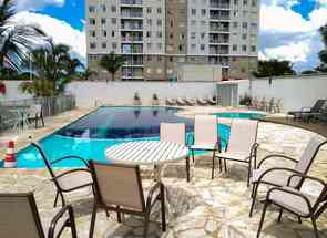 Apartamento, 2 Quartos, 1 Vaga, 1 Suite em Candelária, Belo Horizonte, MG valor de R$ 230.000,00 no Lugar Certo