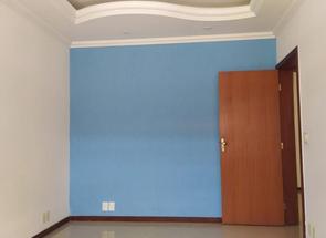 Casa, 4 Quartos, 10 Vagas, 2 Suites em Santa Engracia de Saragoça, Maria Goreti, Belo Horizonte, MG valor de R$ 760.000,00 no Lugar Certo