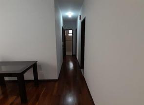 Apartamento, 3 Quartos, 1 Vaga para alugar em Nova Suíssa, Belo Horizonte, MG valor de R$ 2.500,00 no Lugar Certo