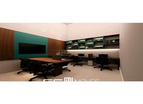 Apartamento, 3 Quartos, 2 Vagas, 1 Suite em Lourdes, Belo Horizonte, MG valor de R$ 1.409.827,00 no Lugar Certo