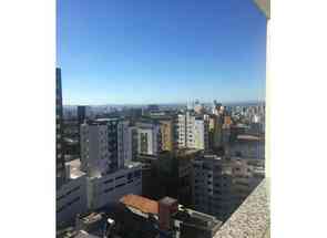 Apartamento, 3 Quartos, 2 Vagas, 1 Suite em São Pedro, Belo Horizonte, MG valor de R$ 535.000,00 no Lugar Certo