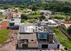 Casa, 3 Quartos, 4 Vagas, 1 Suite em [endereco], Residencial Recanto dos Buritis, Goiânia, GO valor de R$ 950.000,00 no Lugar Certo
