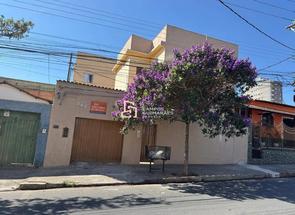Apartamento, 1 Quarto para alugar em Rua Vicente de Azevedo, Barreiro, Belo Horizonte, MG valor de R$ 980,00 no Lugar Certo