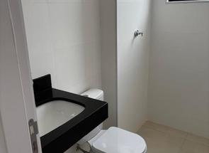 Apartamento, 1 Quarto, 1 Vaga em Sion, Belo Horizonte, MG valor de R$ 565.000,00 no Lugar Certo