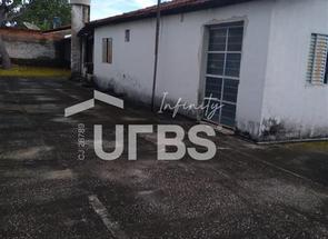 Casa, 3 Quartos, 2 Vagas em Rua Gravata, Centro, Aruanã, GO valor de R$ 140.000,00 no Lugar Certo