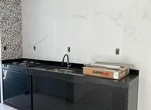 Casa, 1 Quarto, 1 Vaga, 1 Suite em Cruzeiro, Ibirité, MG valor de R$ 175.000,00 no Lugar Certo