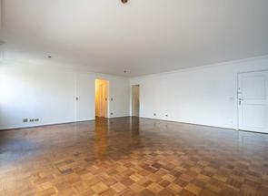 Apartamento, 3 Quartos, 2 Vagas, 1 Suite em Moema, São Paulo, SP valor de R$ 1.646.000,00 no Lugar Certo