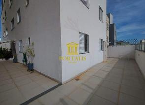 Apartamento, 3 Quartos, 2 Vagas, 1 Suite em Colégio Batista, Belo Horizonte, MG valor de R$ 990.000,00 no Lugar Certo