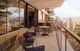 Apartamento, 4 Quartos, 3 Vagas, 4 Suites a venda em Belo Horizonte, MG no valor de R$ 2.337.066,00 no LugarCerto