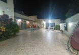 Casa Comercial, 3 Quartos, 4 Vagas, 1 Suite