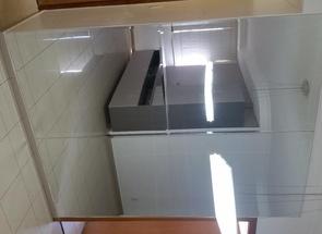 Apartamento, 3 Quartos, 2 Vagas, 3 Suites em Nova Suiça, Goiânia, GO valor de R$ 619.000,00 no Lugar Certo
