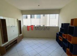 Apartamento, 2 Quartos, 2 Vagas, 1 Suite em Manacás, Belo Horizonte, MG valor de R$ 420.000,00 no Lugar Certo