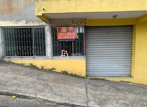 Loja para alugar em Rua Passiflora, Olaria, Belo Horizonte, MG valor de R$ 950,00 no Lugar Certo