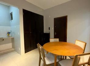 Apartamento, 2 Quartos, 1 Suite em Centro, Belo Horizonte, MG valor de R$ 430.000,00 no Lugar Certo