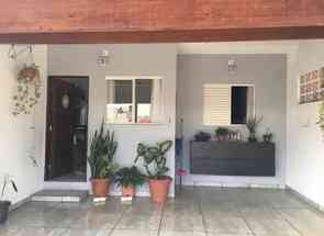 Casa em Condomínio, 2 Quartos, 2 Vagas em Jardim Camila, Sorocaba, SP valor de R$ 215.000,00 no Lugar Certo
