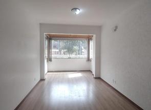 Apartamento, 3 Quartos, 1 Vaga, 1 Suite em Sqsw 101, Sudoeste, Brasília/Plano Piloto, DF valor de R$ 1.079.000,00 no Lugar Certo