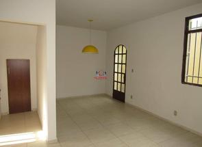 Casa, 3 Quartos, 1 Vaga em Ouro Preto, Belo Horizonte, MG valor de R$ 430.000,00 no Lugar Certo