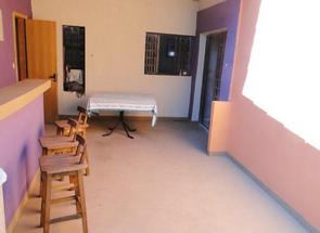 Casa, 4 Quartos, 2 Vagas em Sagrada Família, Belo Horizonte, MG valor de R$ 700.000,00 no Lugar Certo