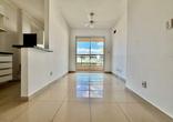 Apartamento, 1 Quarto, 1 Vaga, 1 Suite