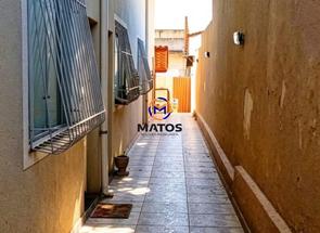Casa, 2 Quartos, 1 Vaga em São Benedito, Santa Luzia, MG valor de R$ 285.000,00 no Lugar Certo
