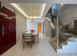 Cobertura, 4 Quartos, 3 Vagas, 1 Suite para alugar em Floresta, Belo Horizonte, MG valor de R$ 15.000,00 no Lugar Certo