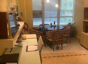 Sala em Savassi, Belo Horizonte, MG valor de R$ 200.000,00 no Lugar Certo