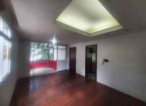 Apartamento, 3 Quartos, 1 Vaga, 1 Suite em Serra, Belo Horizonte, MG valor de R$ 850.000,00 no Lugar Certo
