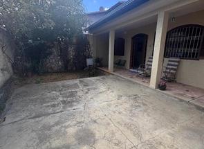 Casa, 3 Quartos, 2 Vagas em Jaraguá, Belo Horizonte, MG valor de R$ 1.200.000,00 no Lugar Certo