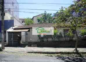 Casa, 3 Quartos, 2 Vagas, 1 Suite em Minas Brasil, Belo Horizonte, MG valor de R$ 800.000,00 no Lugar Certo