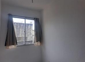 Apartamento, 1 Quarto, 1 Suite para alugar em Centro, Belo Horizonte, MG valor de R$ 1.400,00 no Lugar Certo