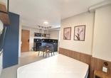 Apart Hotel, 1 Quarto, 1 Vaga