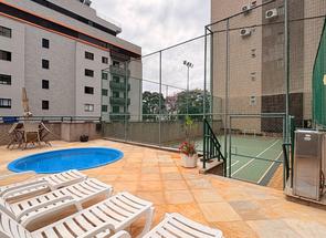 Apartamento, 3 Quartos, 1 Vaga, 1 Suite em São Pedro, Belo Horizonte, MG valor de R$ 1.400.000,00 no Lugar Certo