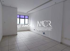 Conjunto de Salas em Avenida Barão Homem de Melo, Estoril, Belo Horizonte, MG valor de R$ 300.000,00 no Lugar Certo