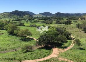 Fazenda, 3 Quartos, 5 Vagas em Bananeiras, Silva Jardim, RJ valor de R$ 6.000.000,00 no Lugar Certo