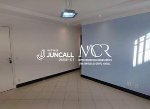 Área Privativa, 3 Quartos, 1 Vaga para alugar em Avenida Guarapari, Santa Amélia, Belo Horizonte, MG valor de R$ 1.800,00 no Lugar Certo