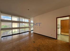 Apartamento, 3 Quartos, 2 Vagas, 1 Suite em Savassi, Belo Horizonte, MG valor de R$ 3.750.000,00 no Lugar Certo