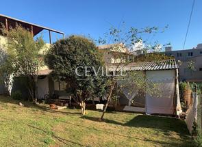 Casa, 2 Quartos, 1 Vaga em Vancouver, Jardim Canadá, Nova Lima, MG valor de R$ 370.000,00 no Lugar Certo